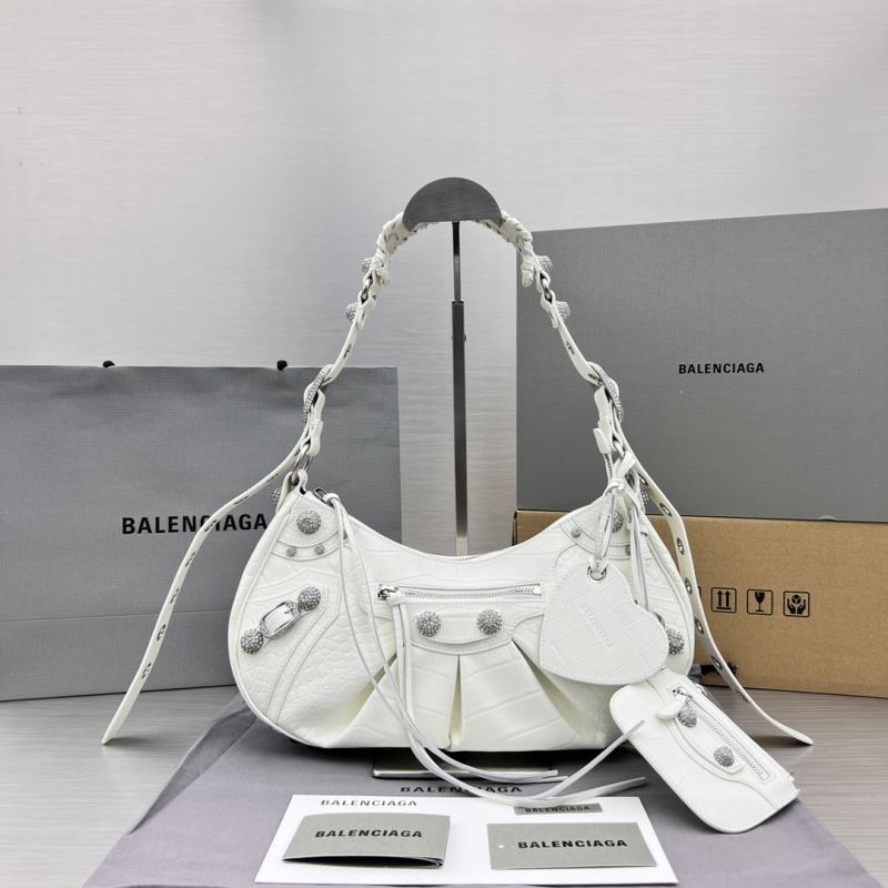 Balenciag Le Cagole Bags